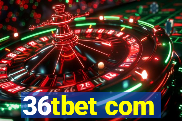 36tbet com